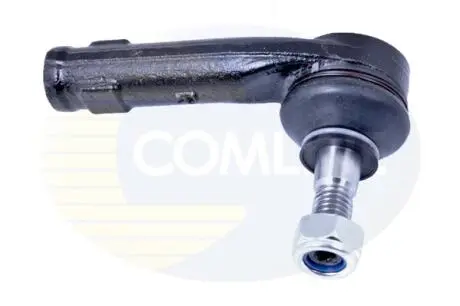 CTR2030 CTR2030 Comline - Накінечник кермової тяги COMLINE підбір по vin на Brocar