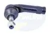 CTR1030 Comline - Накінечник кермової тяги CTR1030