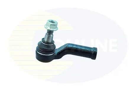 CTR2083 CTR2083 Comline - Накінечник кермової тяги COMLINE подбор по vin на Brocar