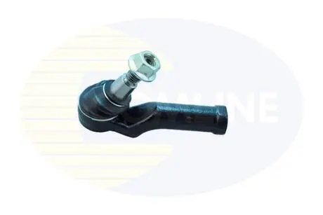 CTR1083 CTR1083 Comline - Накінечник кермової тяги COMLINE подбор по vin на Brocar