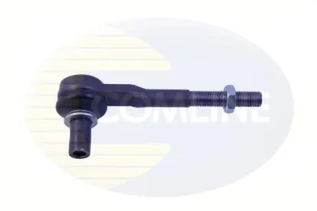 CTR3124 CTR3124 Comline - Накінечник кермової тяги COMLINE підбір по vin на Brocar