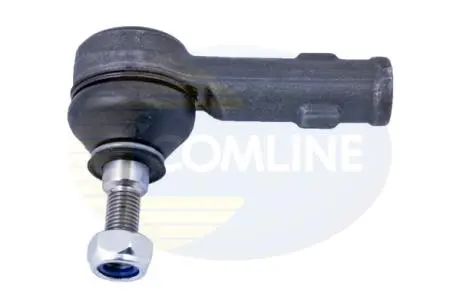CTR3065 CTR3065 Comline - Накінечник кермової тяги COMLINE підбір по vin на Brocar