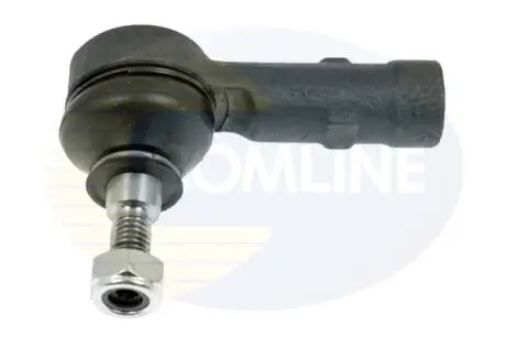 CTR3125 CTR3125 Comline - Накінечник кермової тяги COMLINE подбор по vin на Brocar
