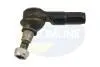 CTR3044 CTR3044 Comline - Накінечник кермової тяги COMLINE підбір по vin на Brocar