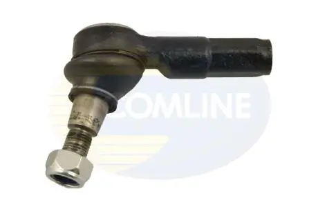 CTR3044 CTR3044 Comline - Накінечник кермової тяги COMLINE підбір по vin на Brocar