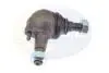 CBJ7007 Comline Кульова опора нижня лів/пр CBJ7007