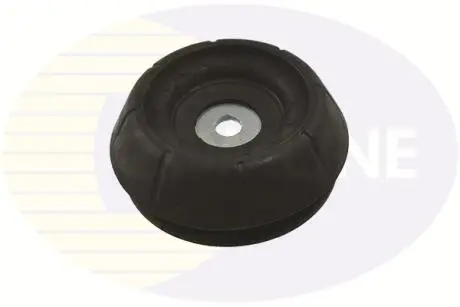 CTSM9018 CTSM9018 Comline Опора стійки амортизатора COMLINE подбор по vin на Brocar