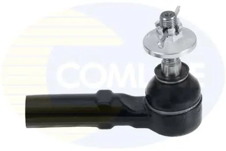 CTRE4057 CTRE4057 Comline Накінечник кермової тяги COMLINE подбор по vin на Brocar