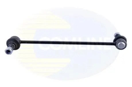 CSL7145 CSL7145 Comline Тяга стабілізатора лів/пр COMLINE підбір по vin на Brocar
