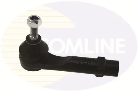 CTRE1136 CTRE1136 Comline Накінечник кермової тяги COMLINE підбір по vin на Brocar