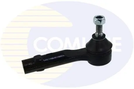 CTRE2136 CTRE2136 Comline Накінечник кермової тяги COMLINE підбір по vin на Brocar