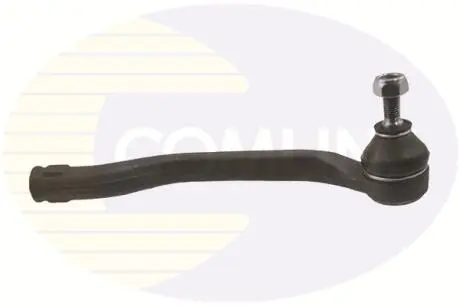 CTRE2122 CTRE2122 Comline Накінечник кермової тяги COMLINE підбір по vin на Brocar