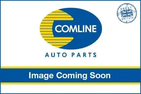 ECK160CS02 ECK160-CS02 Comline - Комплект зчеплення COMLINE підбір по vin на Brocar