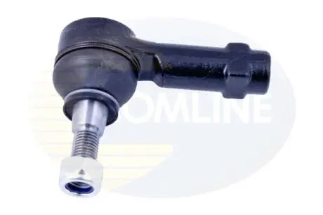 CTR3085 CTR3085 Comline Накінечник кермової тяги COMLINE подбор по vin на Brocar