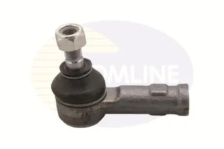 CTR3193 CTR3193 Comline Накінечник кермової тяги COMLINE підбір по vin на Brocar
