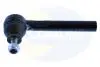 CTR3018 CTR3018 Comline Накінечник кермової тяги COMLINE підбір по vin на Brocar