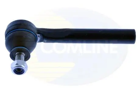 CTR3018 CTR3018 Comline Накінечник кермової тяги COMLINE підбір по vin на Brocar