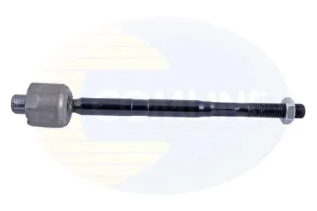 CTR3116 CTR3116 Comline Накінечник кермової тяги COMLINE підбір по vin на Brocar