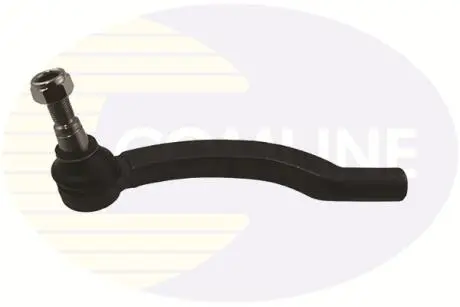 CTR1115 CTR1115 Comline Накінечник кермової тяги COMLINE підбір по vin на Brocar