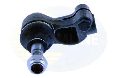 CTR1015 CTR1015 Comline Накінечник кермової тяги COMLINE подбор по vin на Brocar