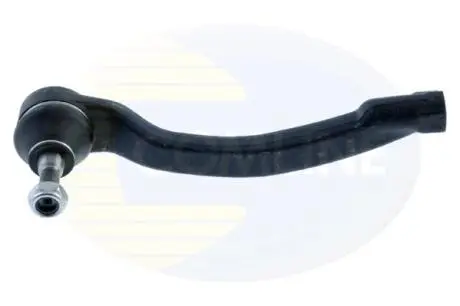 CTR2005 CTR2005 Comline Накінечник кермової тяги COMLINE підбір по vin на Brocar