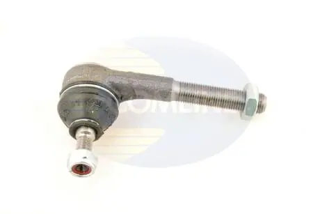 CTR2003 CTR2003 Comline Накінечник кермової тяги COMLINE подбор по vin на Brocar
