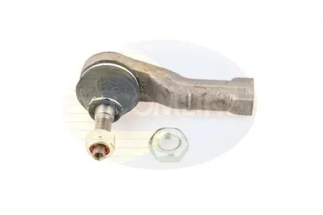 CTR2000 CTR2000 Comline Накінечник кермової тяги COMLINE подбор по vin на Brocar