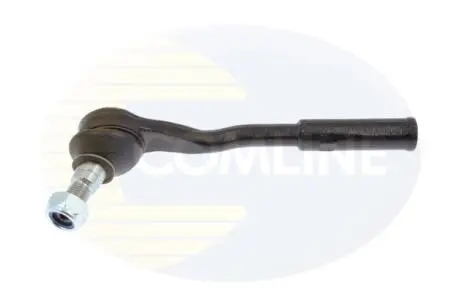 CTR3123 CTR3123 Comline Накінечник кермової тяги COMLINE підбір по vin на Brocar