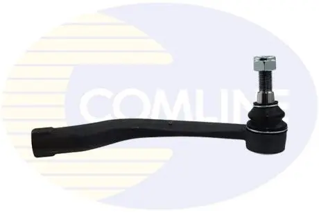 CTR2099 CTR2099 Comline Накінечник кермової тяги COMLINE підбір по vin на Brocar