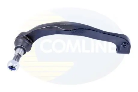 CTR2070 CTR2070 Comline Накінечник кермової тяги COMLINE підбір по vin на Brocar