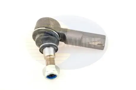 CTR3012 CTR3012 Comline Накінечник кермової тяги COMLINE подбор по vin на Brocar