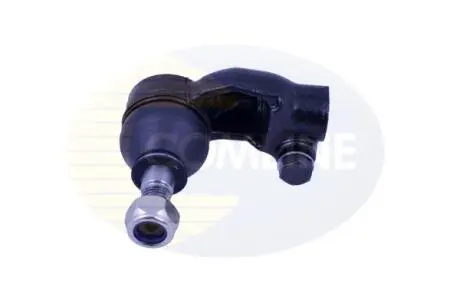 CTR2051 CTR2051 Comline Накінечник кермової тяги COMLINE подбор по vin на Brocar