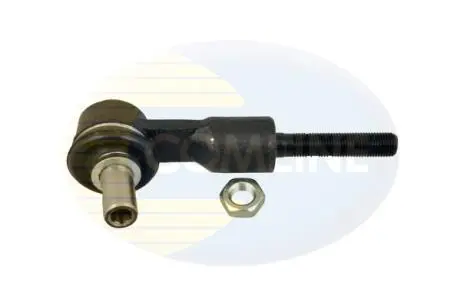 CTR3017 CTR3017 Comline Накінечник кермової тяги COMLINE подбор по vin на Brocar