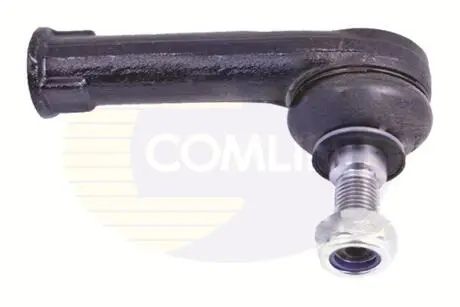 CTR2043 CTR2043 Comline Накінечник кермової тяги COMLINE підбір по vin на Brocar