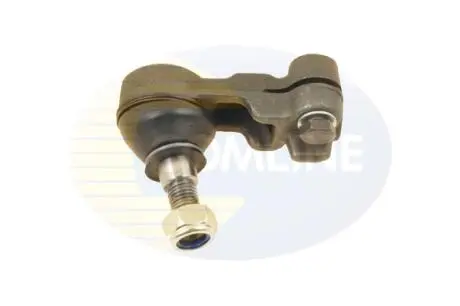 CTR2007 CTR2007 Comline Накінечник кермової тяги COMLINE подбор по vin на Brocar