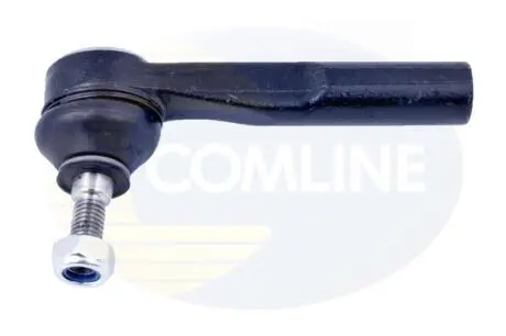 CTR1045 CTR1045 Comline Накінечник кермової тяги COMLINE підбір по vin на Brocar