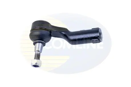 CTR2039 CTR2039 Comline Накінечник кермової тяги COMLINE підбір по vin на Brocar