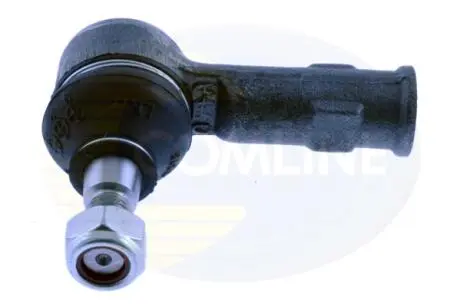 CTR3020 CTR3020 Comline Накінечник кермової тяги COMLINE подбор по vin на Brocar