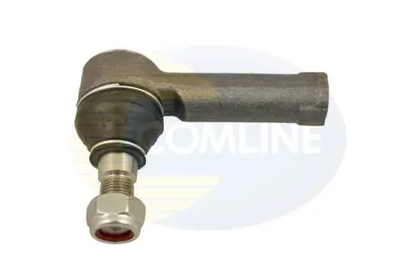 CTR3026 CTR3026 Comline Накінечник кермової тяги COMLINE подбор по vin на Brocar
