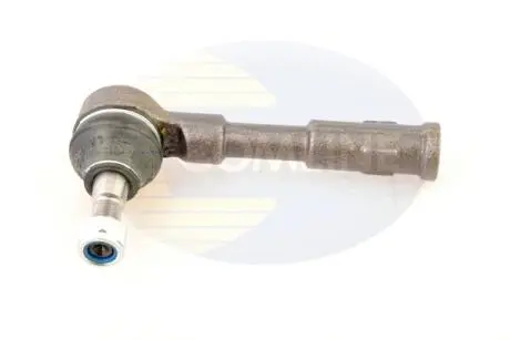 CTR3011 CTR3011 Comline Накінечник кермової тяги COMLINE підбір по vin на Brocar