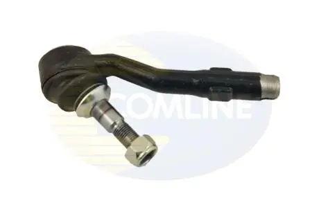 CTR3046 CTR3046 Comline Накінечник кермової тяги COMLINE підбір по vin на Brocar