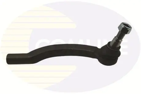 CTR2115 CTR2115 Comline Накінечник кермової тяги COMLINE подбор по vin на Brocar