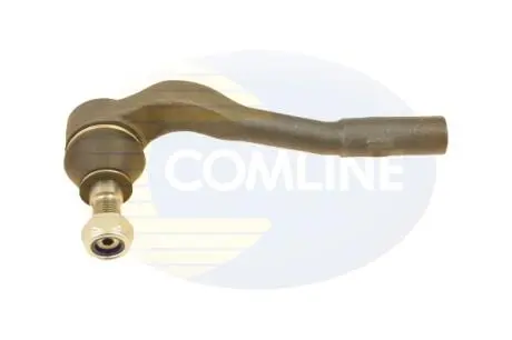 CTR2013 CTR2013 Comline Накінечник кермової тяги COMLINE підбір по vin на Brocar