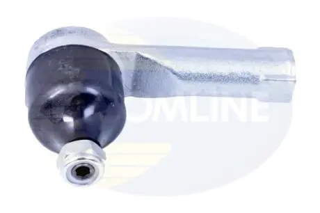 CTR1066 CTR1066 Comline Накінечник кермової тяги COMLINE підбір по vin на Brocar