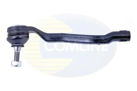 CTR2073 CTR2073 Comline Накінечник кермової тяги COMLINE підбір по vin на Brocar