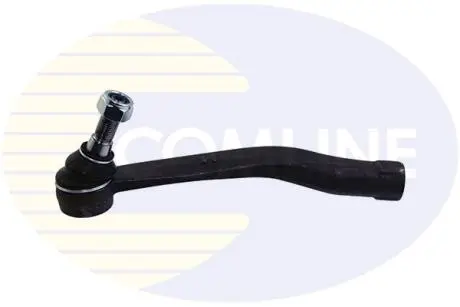 CTR1099 CTR1099 Comline Накінечник кермової тяги COMLINE підбір по vin на Brocar