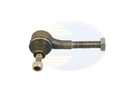 CTR1003 CTR1003 Comline Накінечник кермової тяги COMLINE подбор по vin на Brocar