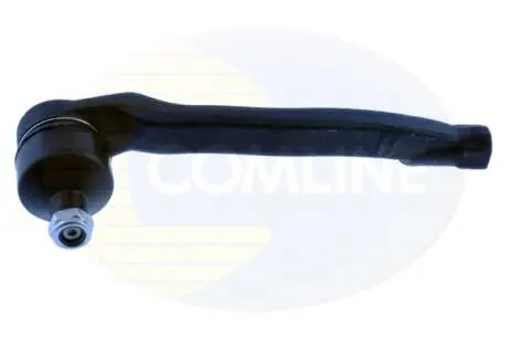 CTR1005 CTR1005 Comline Накінечник кермової тяги COMLINE підбір по vin на Brocar
