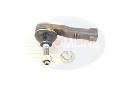 CTR1000 CTR1000 Comline Накінечник кермової тяги COMLINE подбор по vin на Brocar
