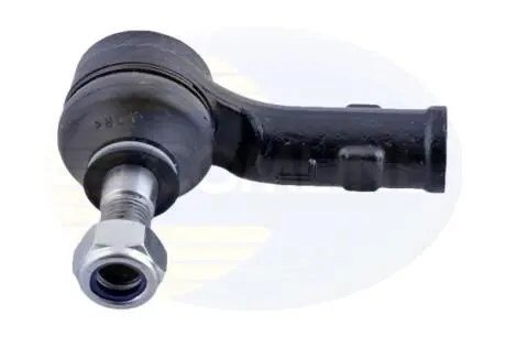 CTR1035 CTR1035 Comline Накінечник кермової тяги COMLINE підбір по vin на Brocar